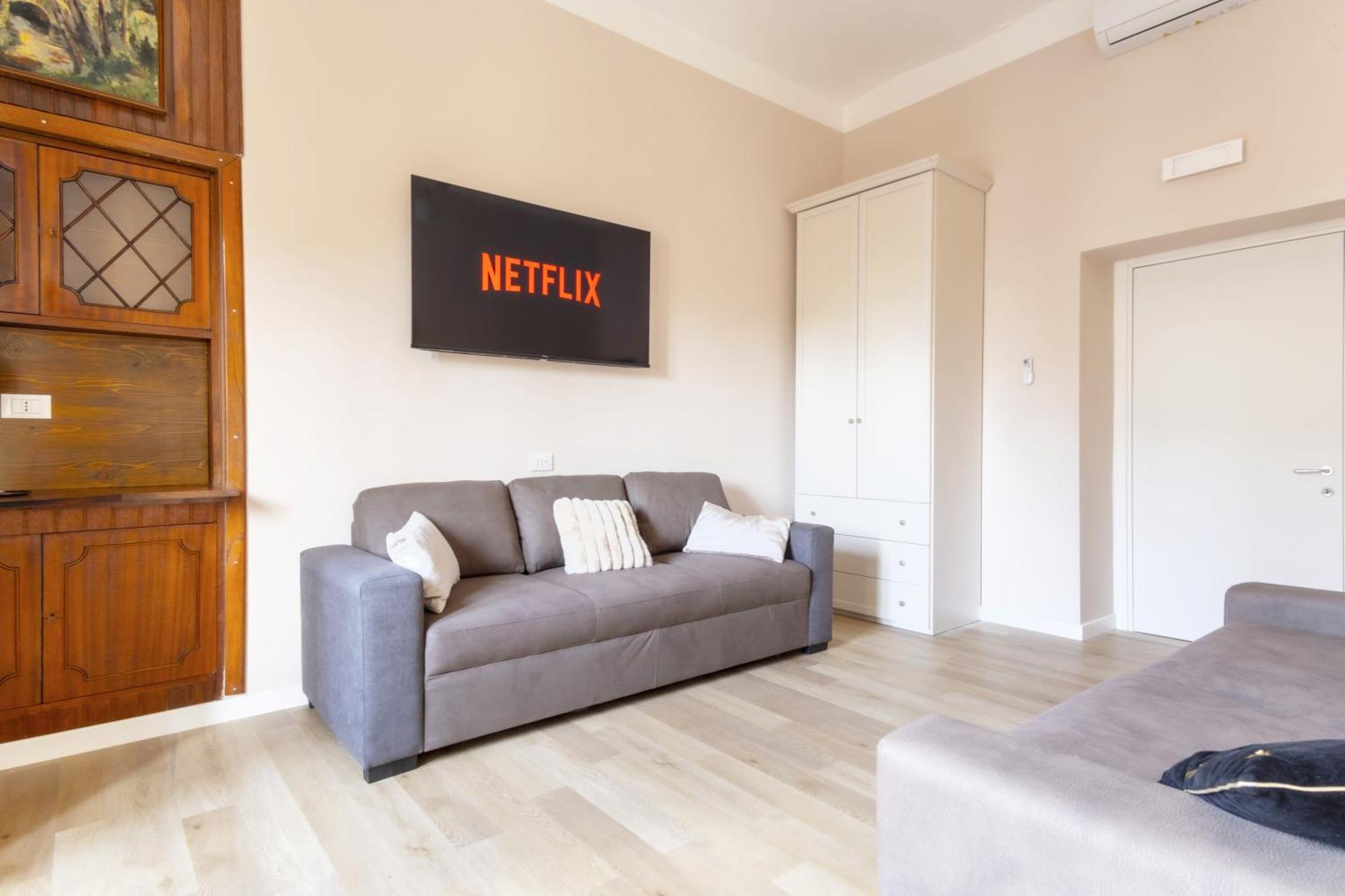 Elegantis La Pariolina Apartment Rome Luaran gambar